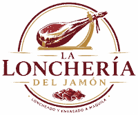 La Lonchería del Jamón S.L.